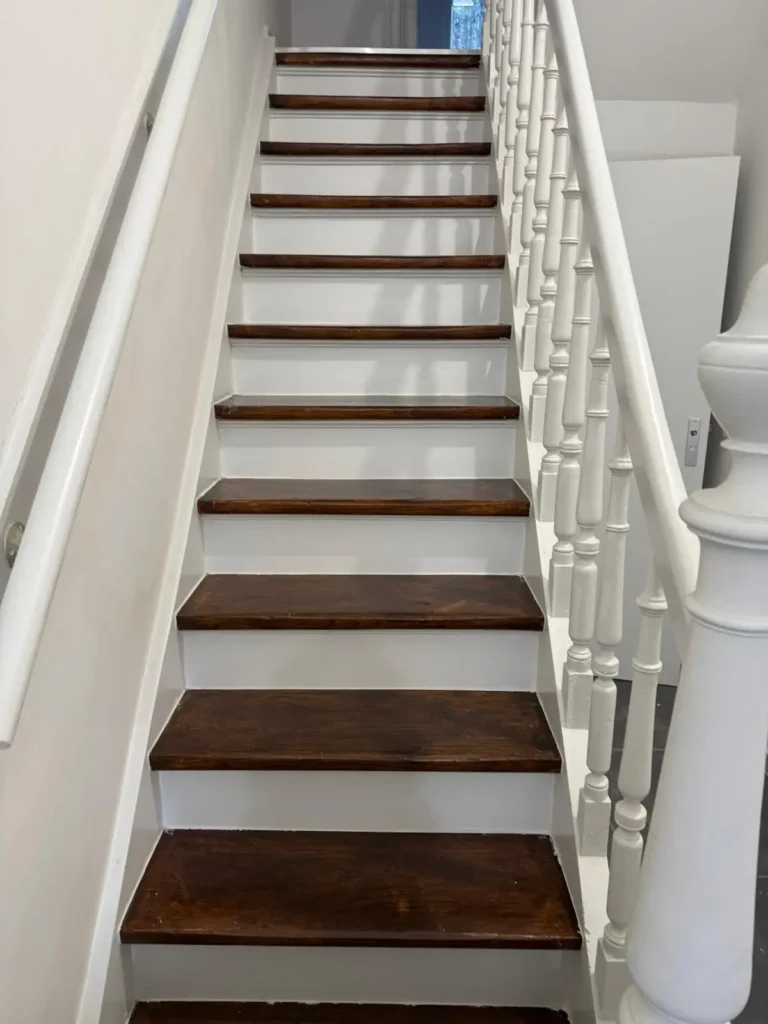 Portfolio afbeelding 5