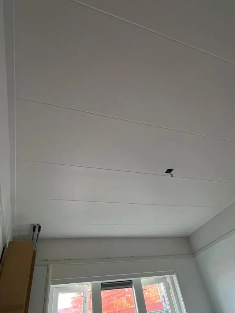 Portfolio afbeelding 5