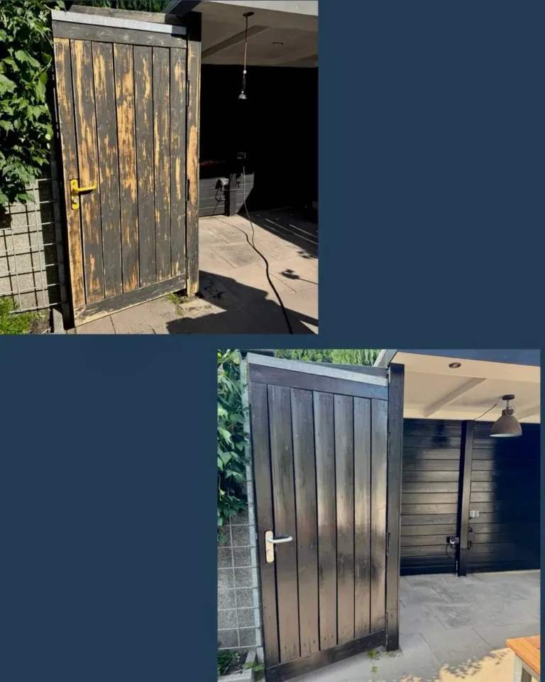 Portfolio afbeelding 3