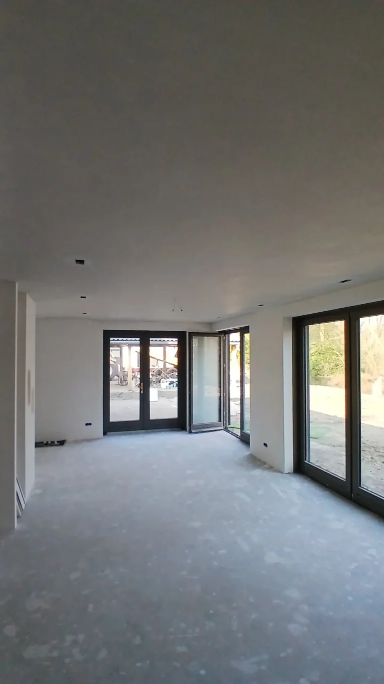 Portfolio afbeelding 2