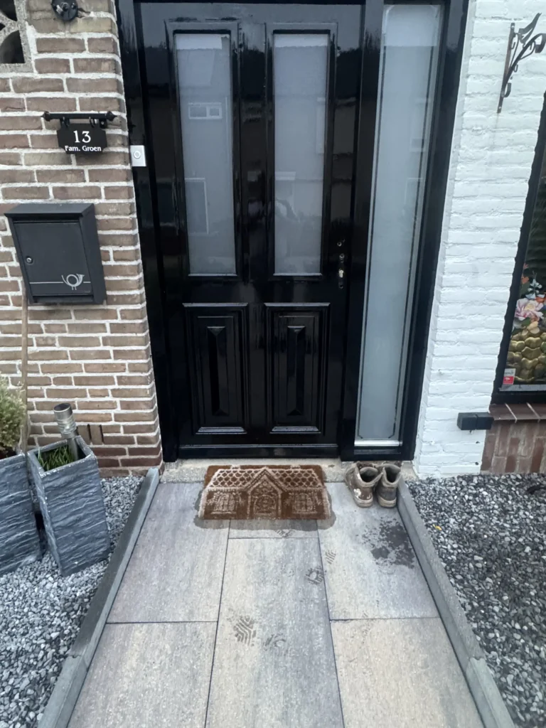 Portfolio afbeelding 4