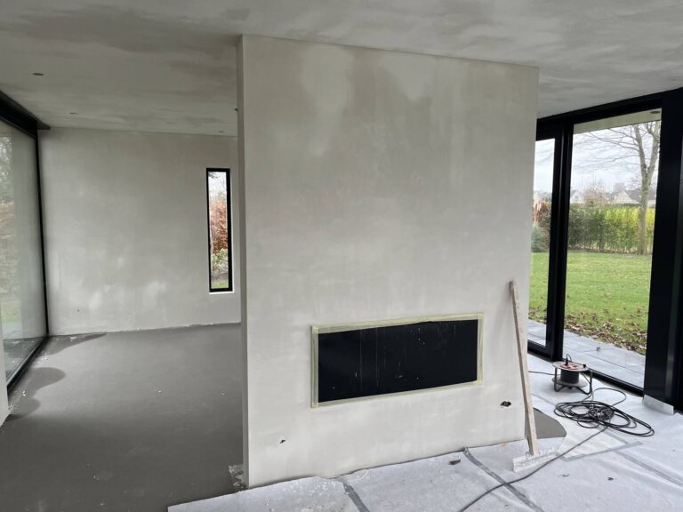 Portfolio afbeelding 4