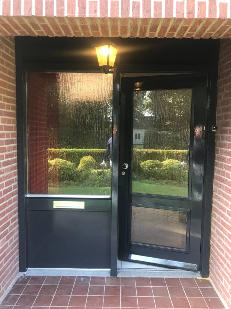 Portfolio afbeelding 5