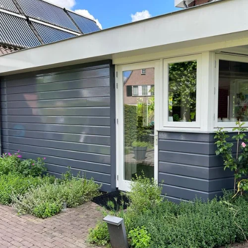 Portfolio afbeelding 5