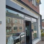 Bakkerij Epen Afbeelding 1