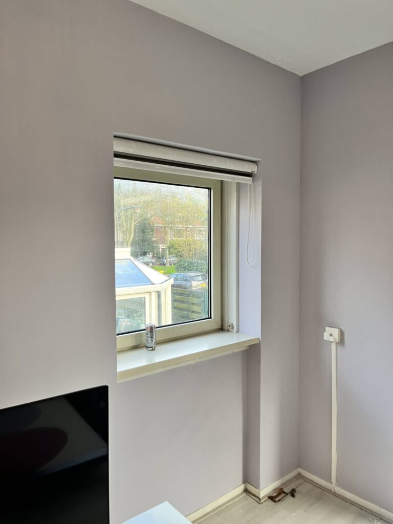 Portfolio afbeelding 4