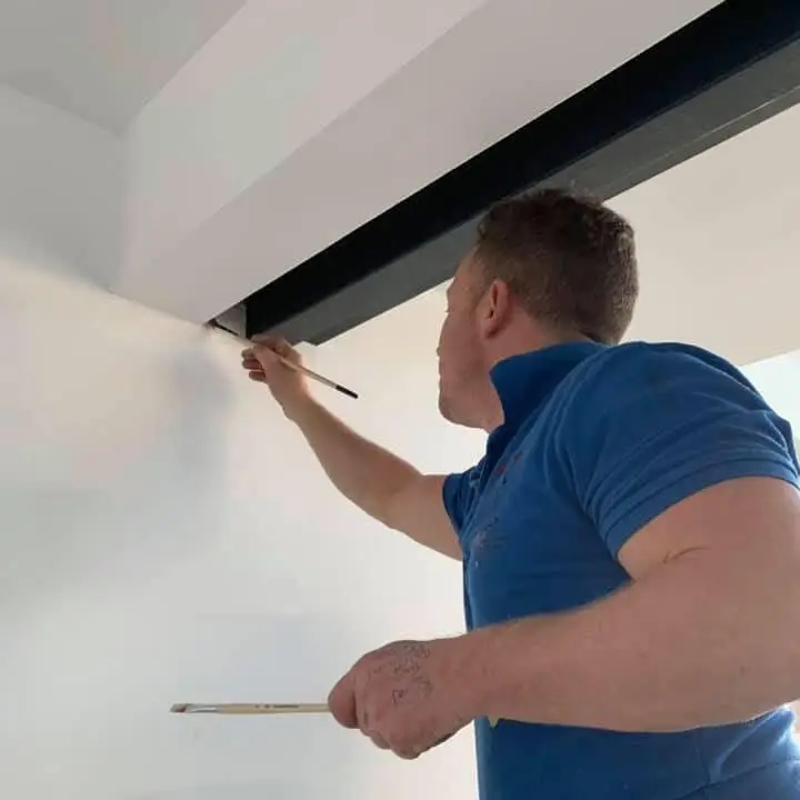 Portfolio afbeelding 2