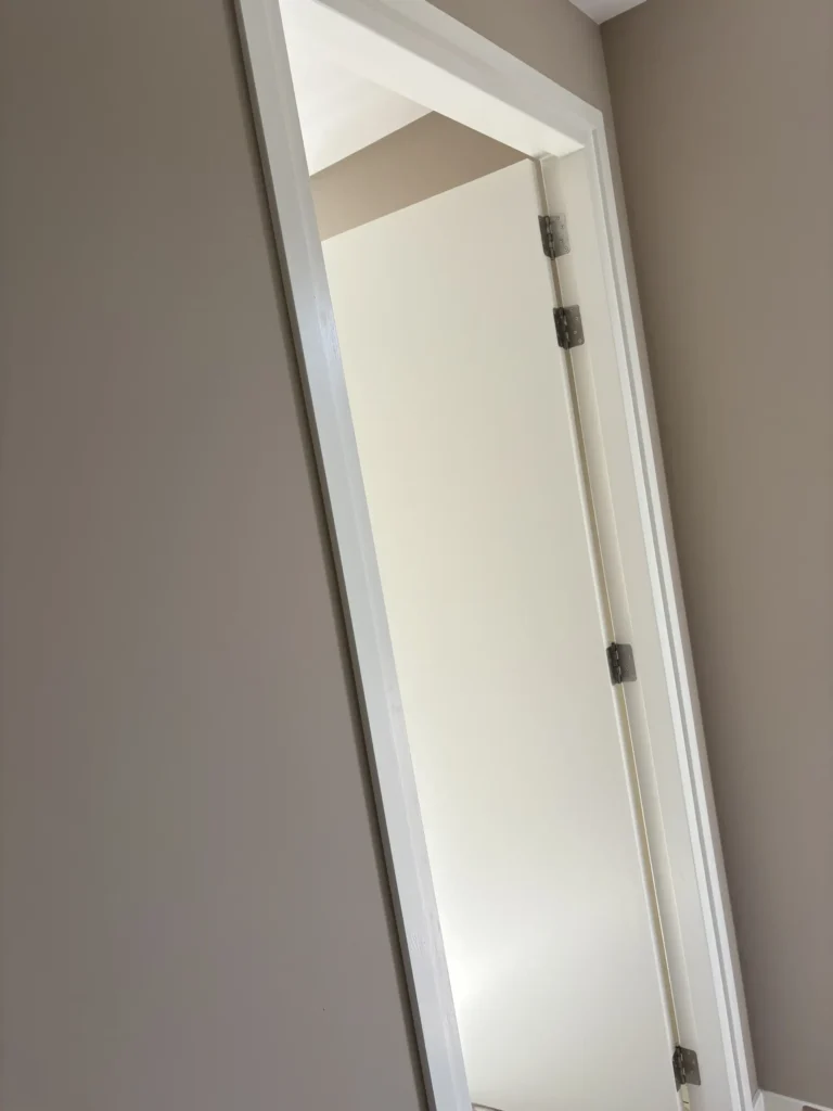 Portfolio afbeelding 2