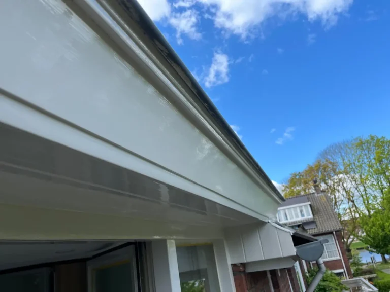 Portfolio afbeelding 3