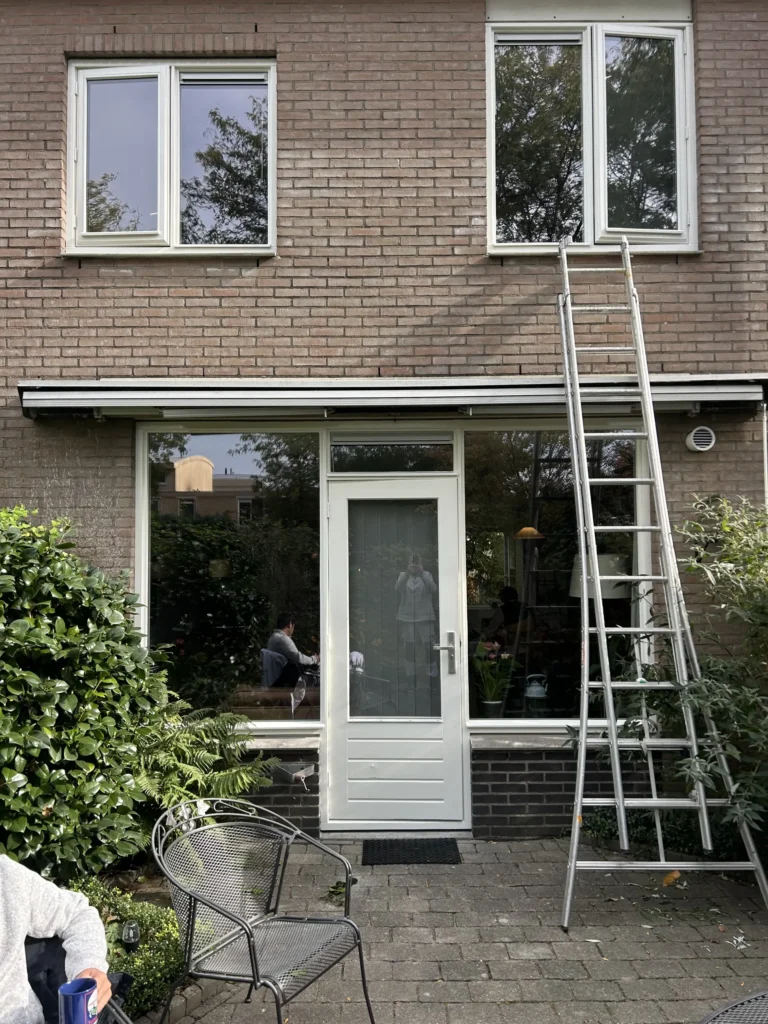 Portfolio afbeelding 6