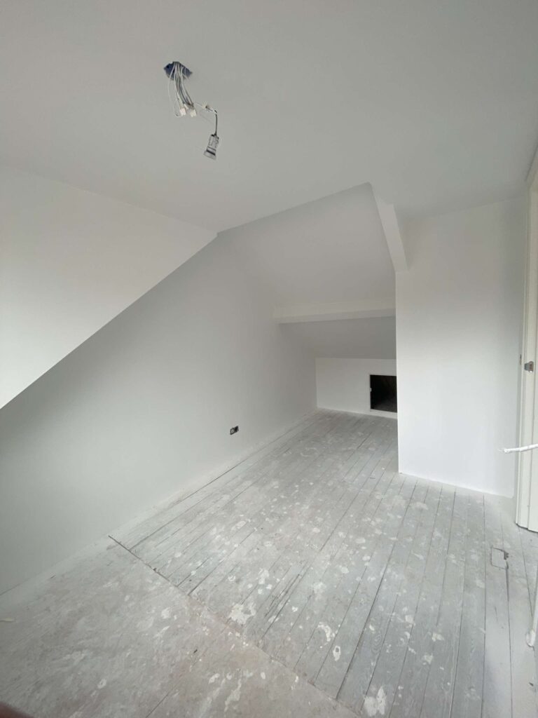 Portfolio afbeelding 4