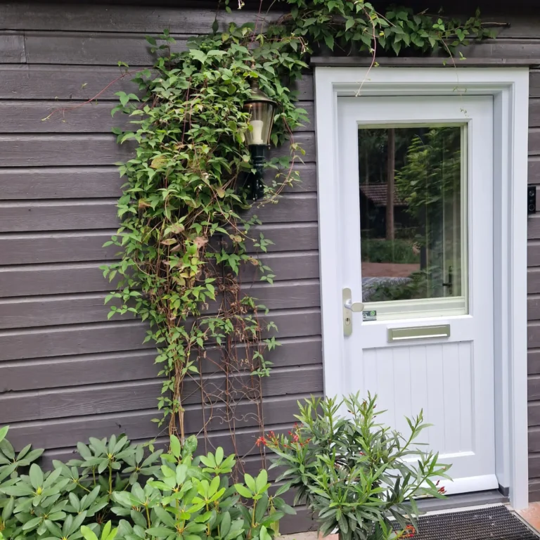 Portfolio afbeelding 1