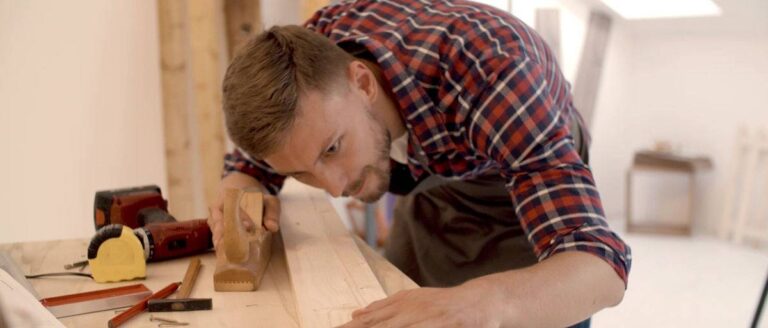 Portfolio afbeelding 2