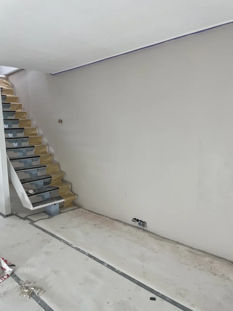 Portfolio afbeelding 5