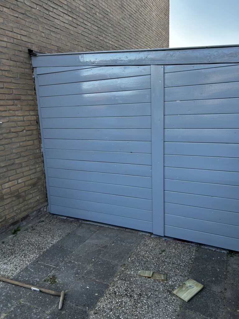 Portfolio afbeelding 6