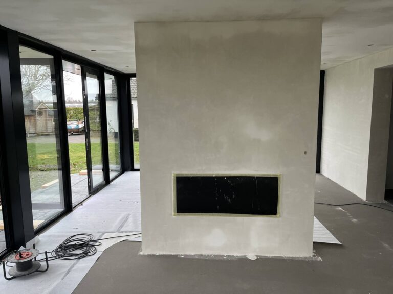 Portfolio afbeelding 3