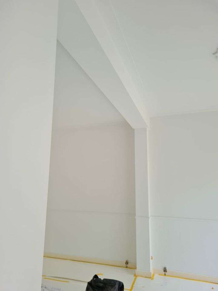 Portfolio afbeelding 5