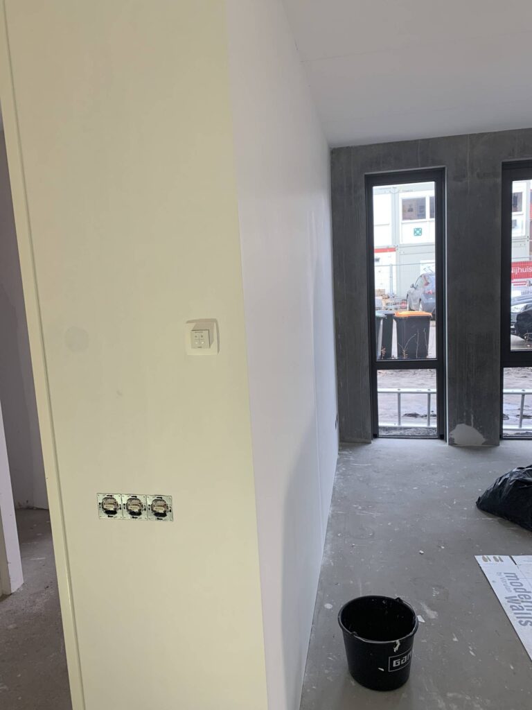 Portfolio afbeelding 4