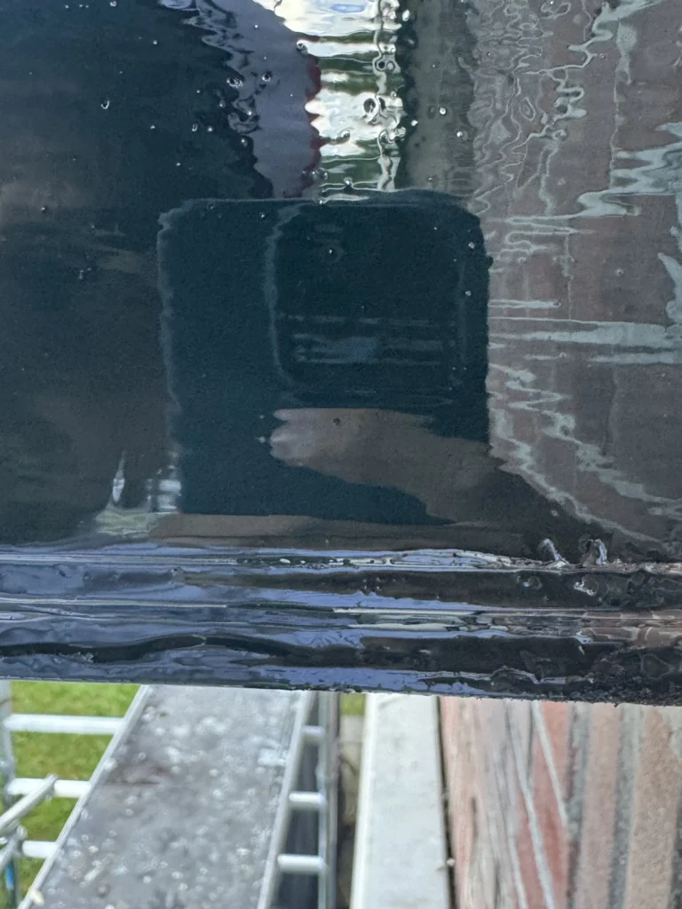 Portfolio afbeelding 2