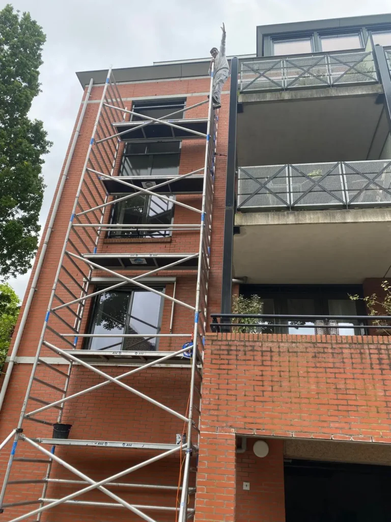 Portfolio afbeelding 2