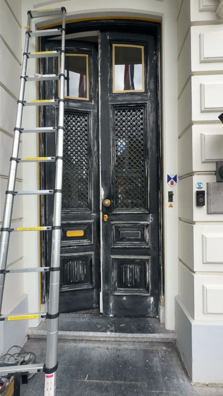 Portfolio afbeelding 6