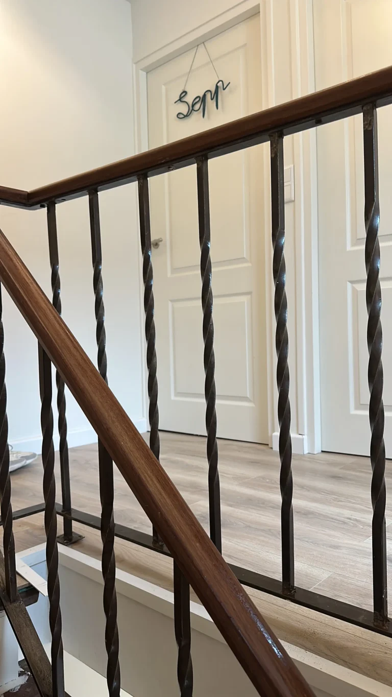 Portfolio afbeelding 4