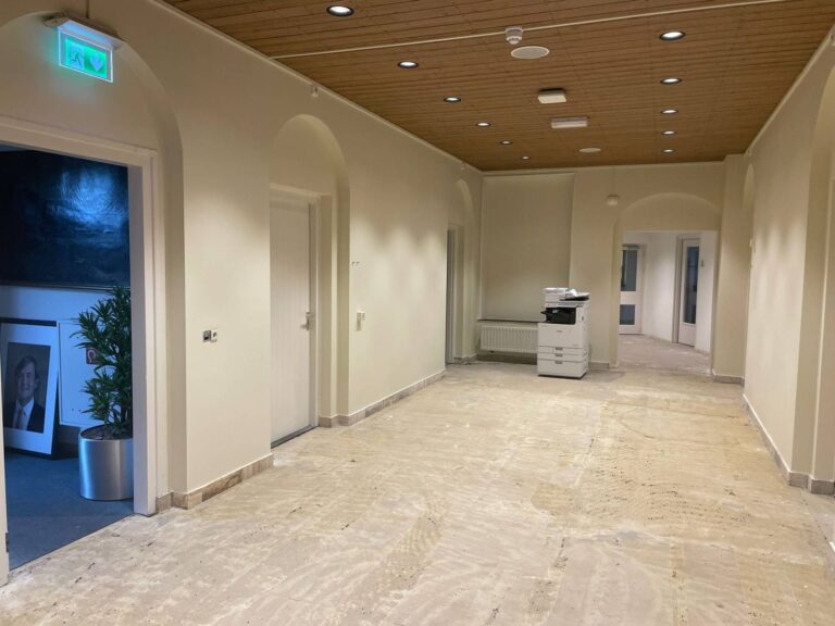 Portfolio afbeelding 3