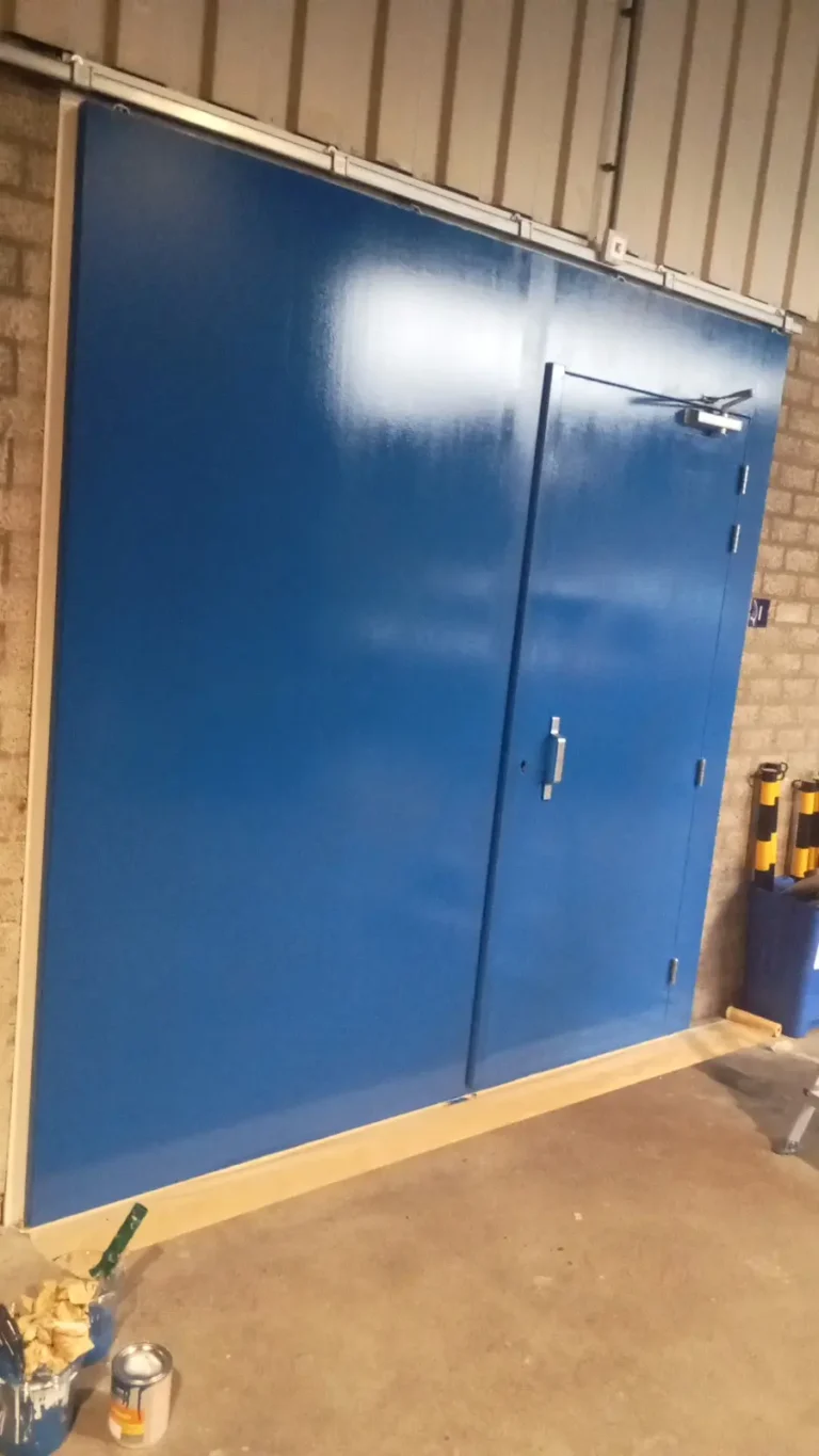 Portfolio afbeelding 6