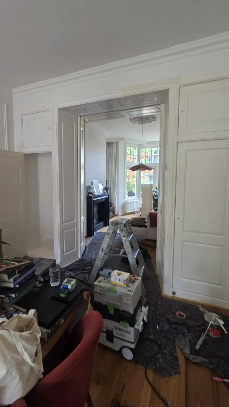 Portfolio afbeelding 3