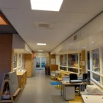 Projecten Afbeelding 1