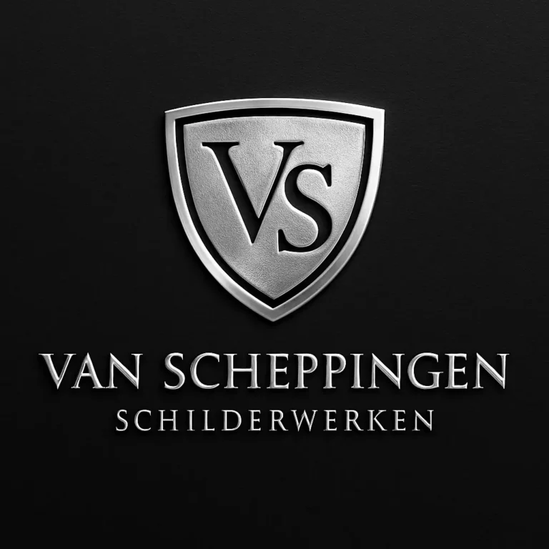 Portfolio afbeelding 1