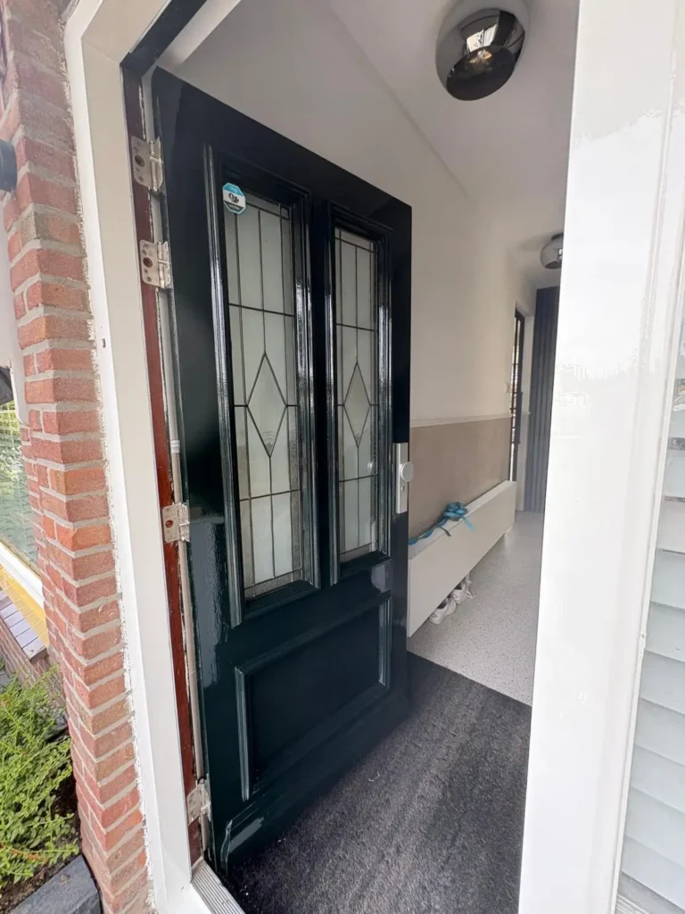 Portfolio afbeelding 2