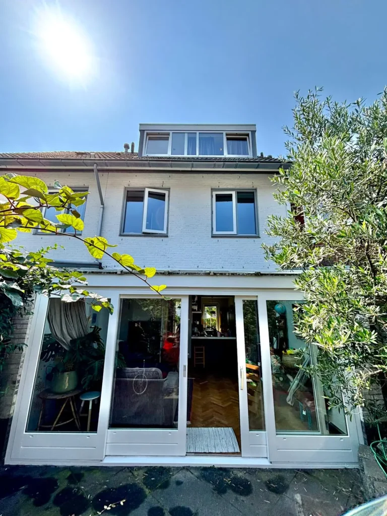 Portfolio afbeelding 4