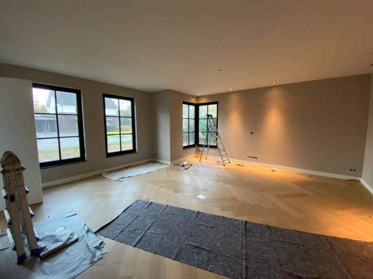 Portfolio afbeelding 1