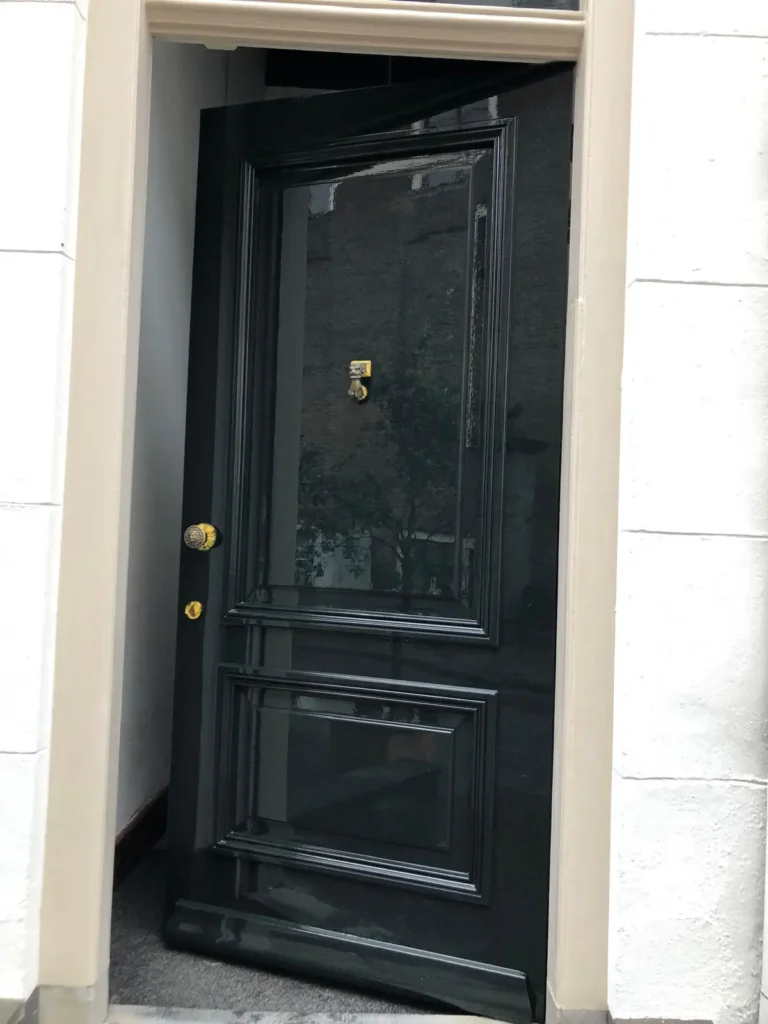 Portfolio afbeelding 2