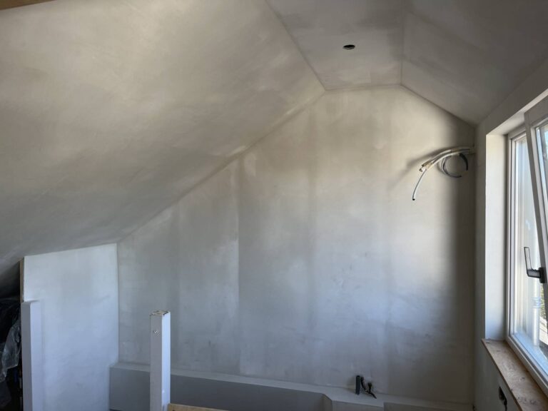 Portfolio afbeelding 6