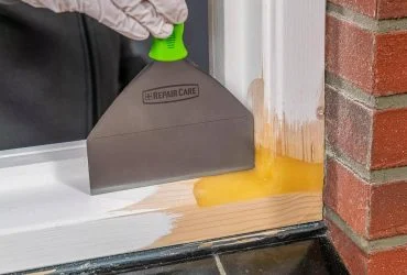 Portfolio afbeelding 3