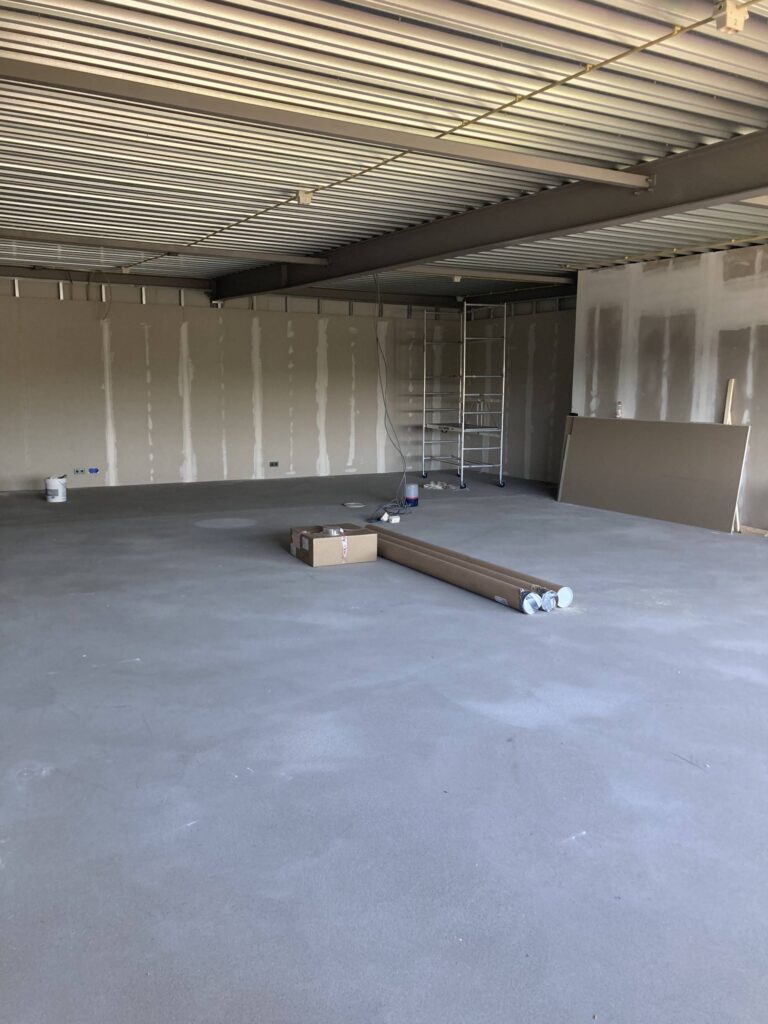 Portfolio afbeelding 2