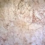 Restauratie & Siertechnieken Afbeelding 1