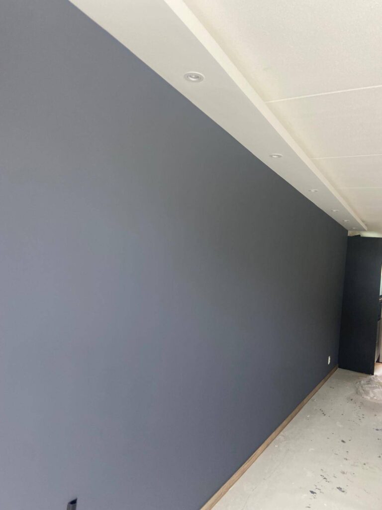 Portfolio afbeelding 2