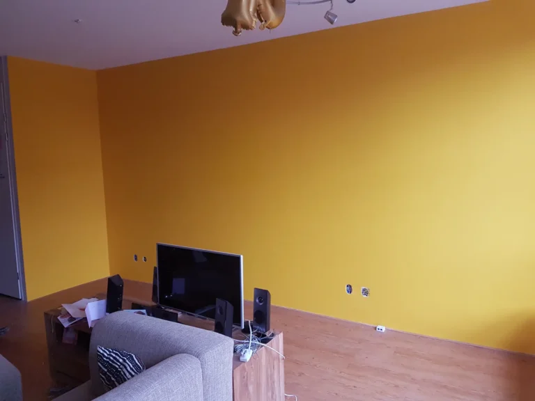 Portfolio afbeelding 6