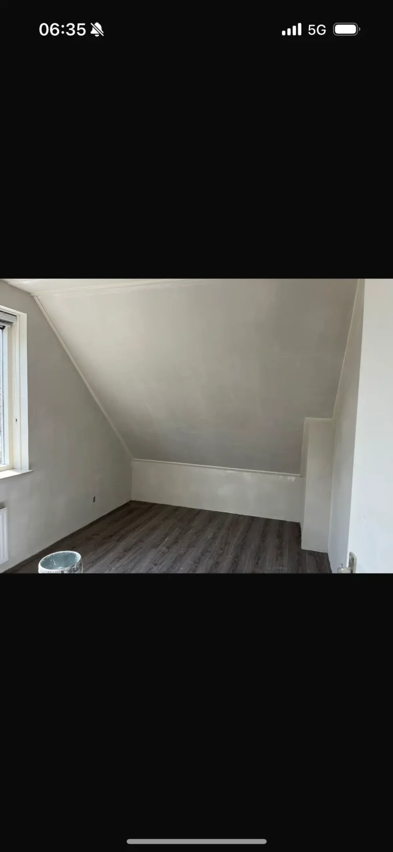 Portfolio afbeelding 5