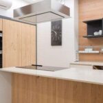 Keuken renovatie Afbeelding 1