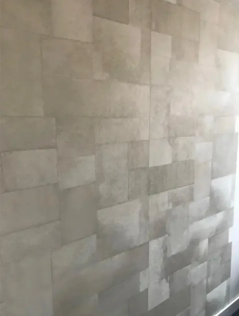 Portfolio afbeelding 4