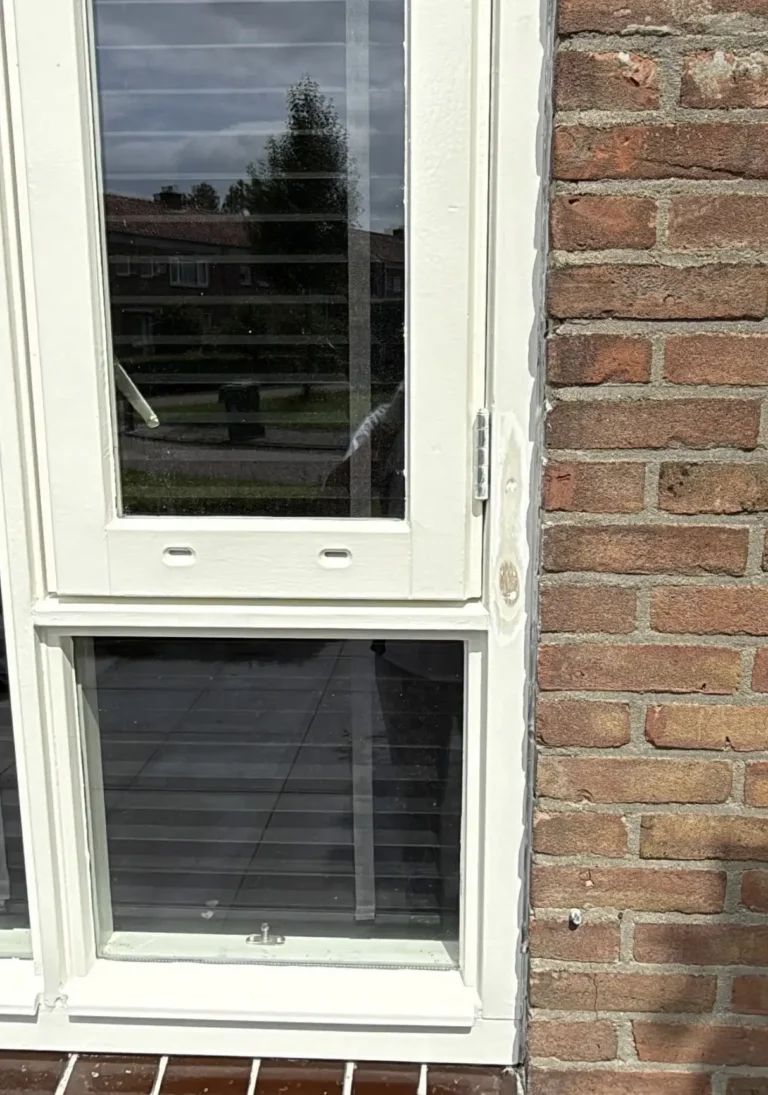 Portfolio afbeelding 6