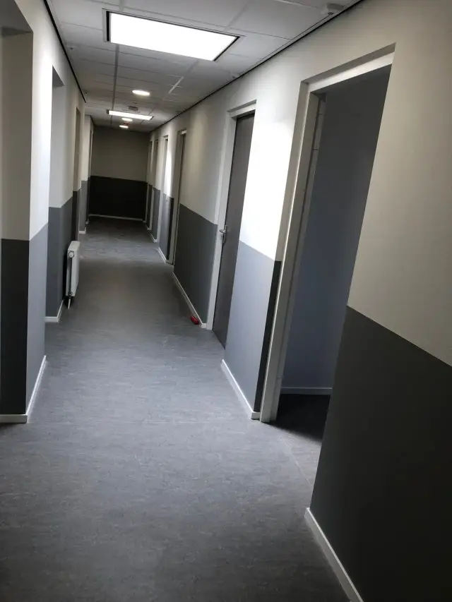 Portfolio afbeelding 3