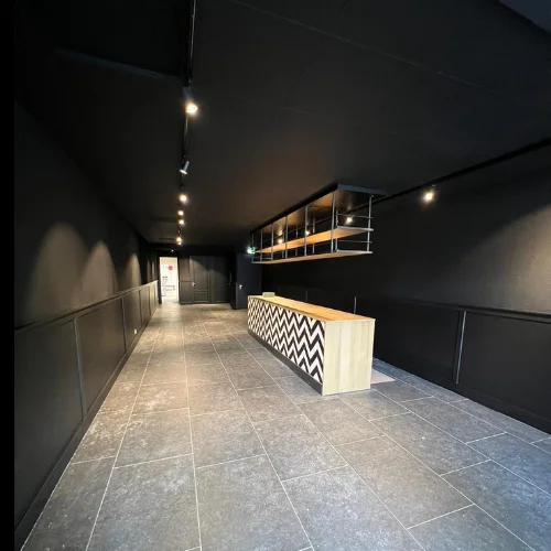 Portfolio afbeelding 3