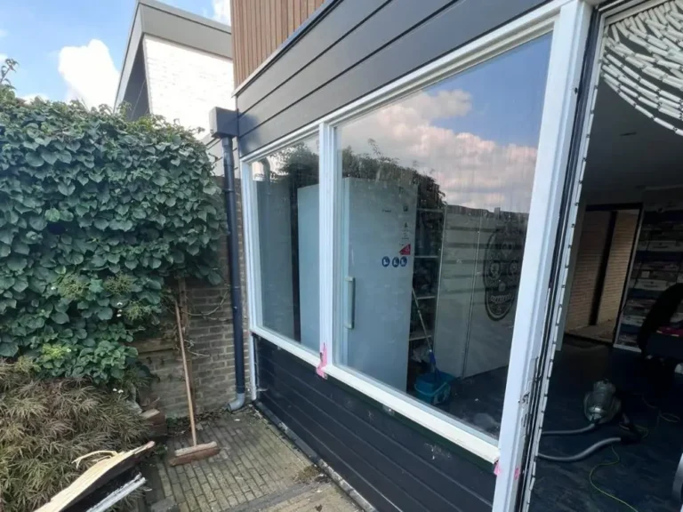 Portfolio afbeelding 2