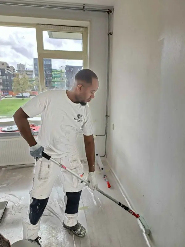 Portfolio afbeelding 2