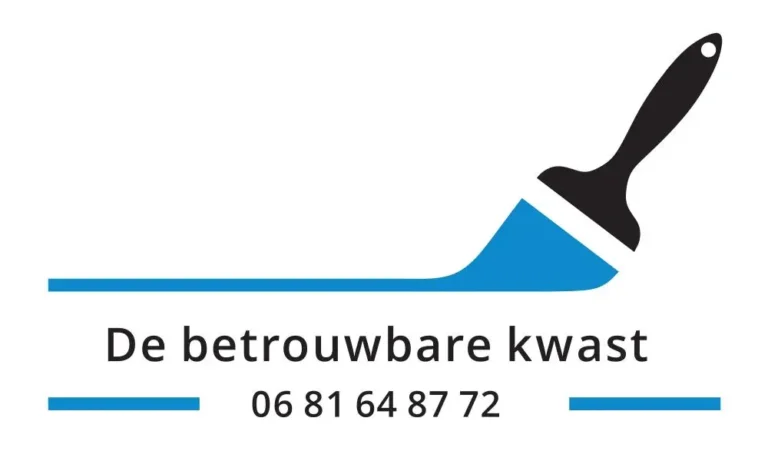 Portfolio afbeelding 1